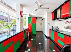 Lengkong Satu (D14), Semi-Detached #621766061